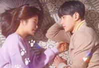 Welcome poster Welcome poster