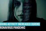 hacking-activity-increased-during-coronavirus-pandemic