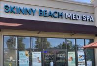 Jennings Staley clinic Jennings Staley clinic