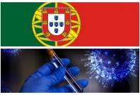 portugal coronavirus