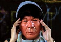 It's Halloween time! Don't miss out on these most popular masks for Halloween in 2016 It's Halloween time! Don't miss out on these most popular masks for Halloween in 2016