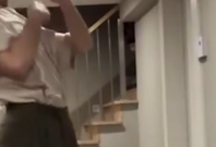 Reubix Cube TikTok video Reubix Cube TikTok video