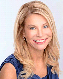 Dr Carmel Harrington Sleep Doctor Dr Carmel Harrington Sleep Doctor