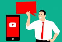 Misinformation on YouTube Misinformation on YouTube