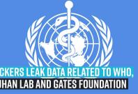 hackers-leak-data-related-to-who-wuhan-lab-and-gates-foundation