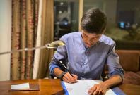 Pratham Waghmare Pratham Waghmare