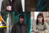 365: A Year of Defying Fate 365: A Year of Defying Fate