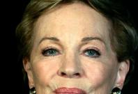 Julie Andrews Julie Andrews