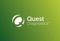 Quest Diagnostics Quest Diagnostics