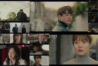 365: A Year of Defying Fate finale 365: A Year of Defying Fate finale