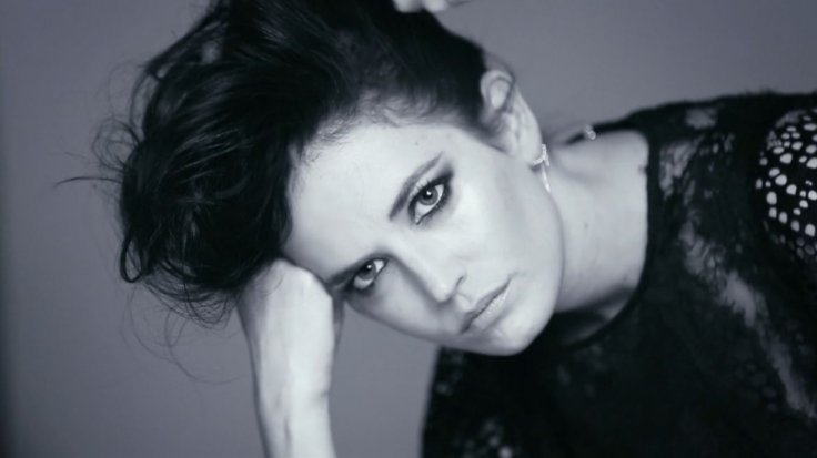 Eva Green