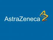 AstraZeneca 