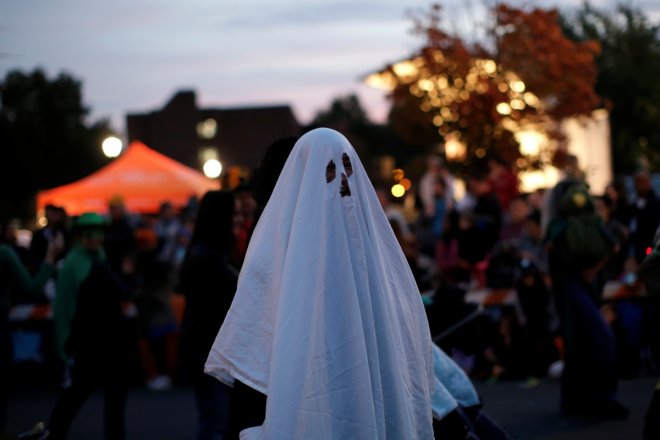 Halloween 2016 Halloween 2016