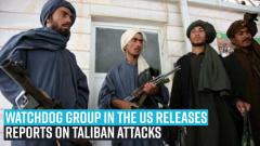 watchdog-group-in-the-us-releases-reports-on-taliban-attacks