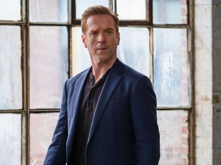 Billions season 5 premiere Billions season 5 premiere