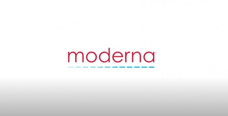 Moderna