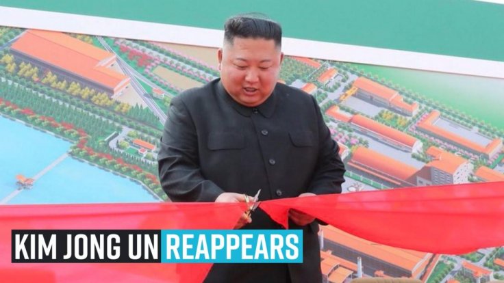 kim-jong-un-reappears