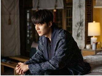 The King: Eternal Monarch episode 7