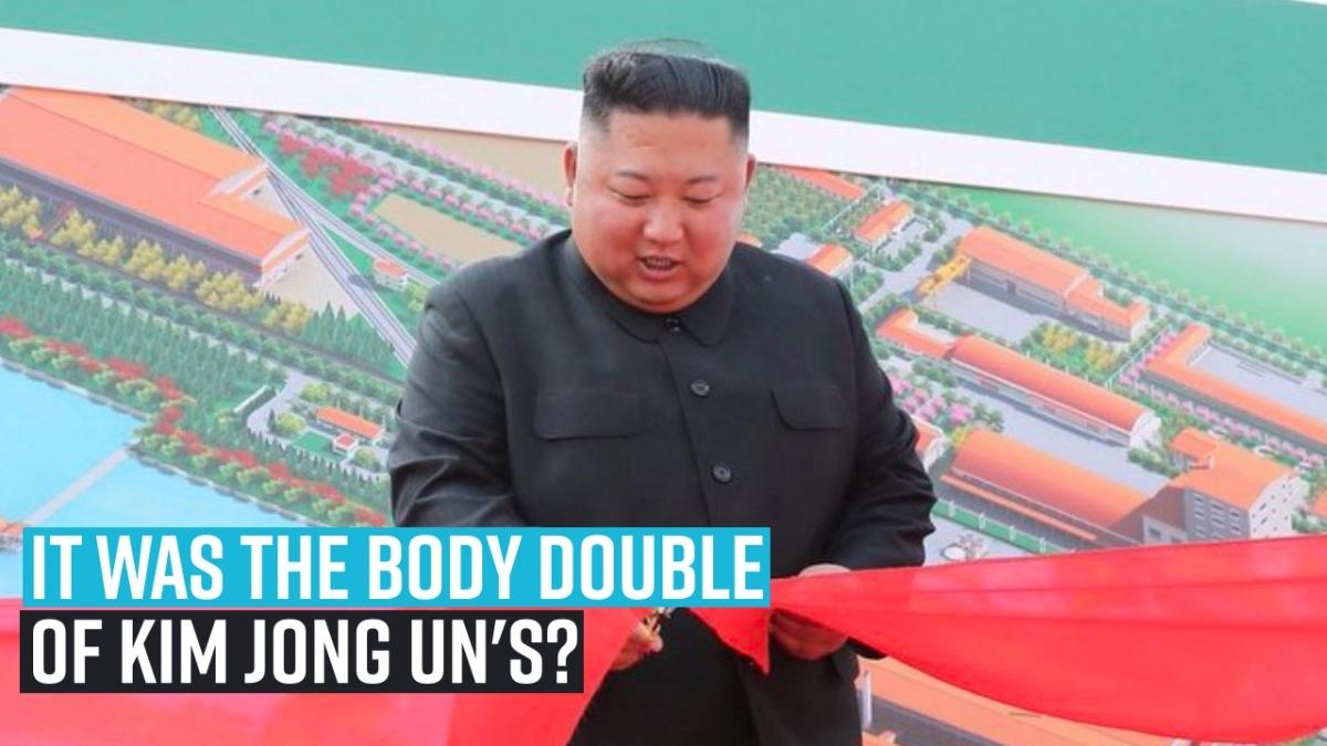 it-was-the-body-double-of-kim-jong-uns