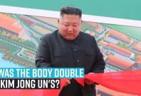 it-was-the-body-double-of-kim-jong-uns