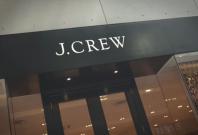 J.Crew J.Crew