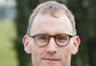 Neil Ferguson Neil Ferguson