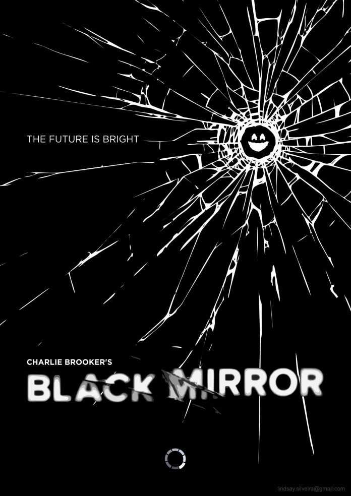 black mirror