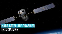 nasa-satellite-crashed-into-saturn