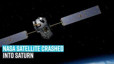 Asteroid Alert Nasa Tracking Huge Space Rock That Is Set To Flyby Earth This Weekend