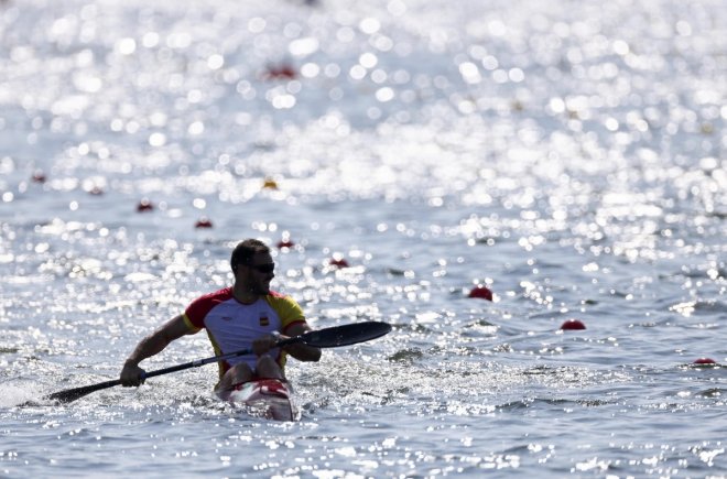 Singaporean man feared drowned while kayaking in Malaysia Singaporean man feared drowned while kayaking in Malaysia