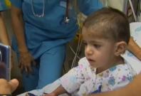 Hamza Ali Mohammed Hamza Ali Mohammed