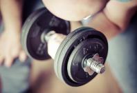 Gym Gym