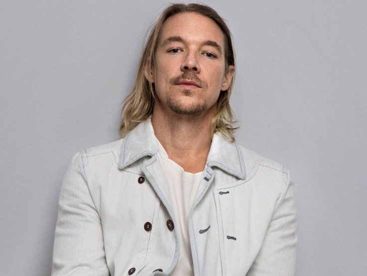 Diplo Diplo