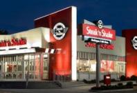 Steak 'n Shake Steak 'n Shake