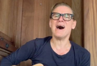 Bryan Adams Bryan Adams