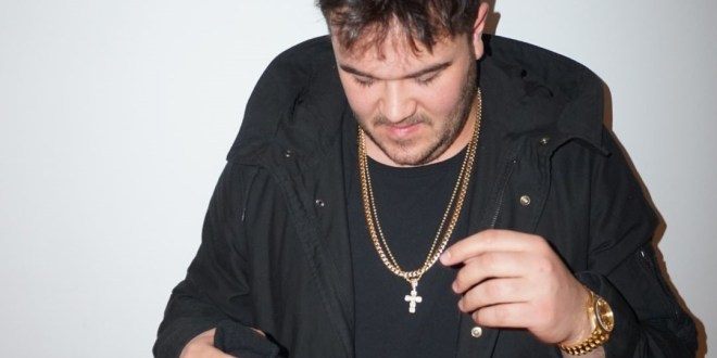 Josh Herman Josh Herman