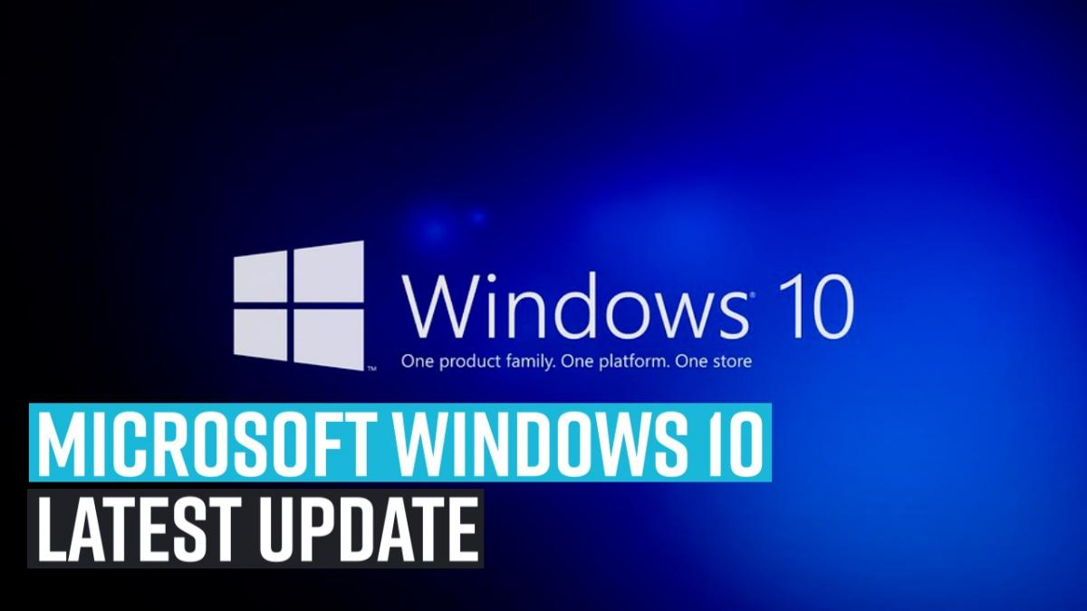 Microsoft to Bring AI Copilot to 1Billion Windows 10 Users Soon ...