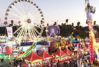 LA County Fair LA County Fair