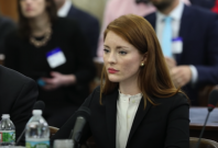 Katie Brennan Katie Brennan