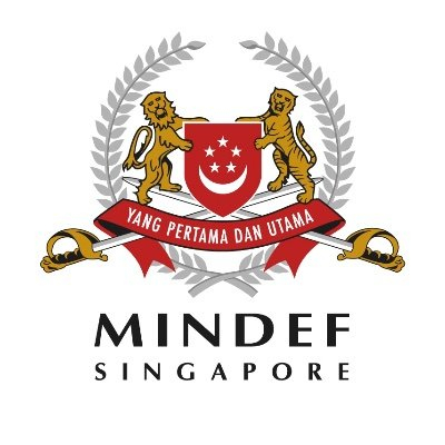 Singapore: MINDEF Files Police Report Over Explicit Images Of 2 Men In ...