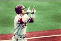 Zach Hoffpauir Zach Hoffpauir