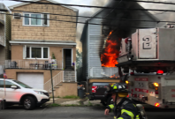 Bayonne OEM Bayonne OEM