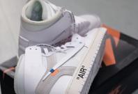 Nike Air shoes Nike Air shoes