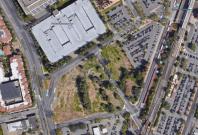 Concord stadium Concord stadium