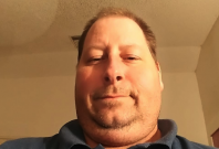 Brian Hitchens Brian Hitchens