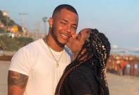 Gregory Tyree Boyce Gregory Tyree Boyce