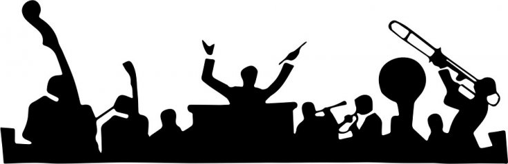 Orchestra Orchestra
