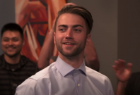 Daniel Silva Daniel Silva