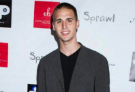 Hagen Mills Hagen Mills