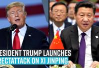 president-trump-launches-direct-attack-on-xi-jinping president-trump-launches-direct-attack-on-xi-jinping
